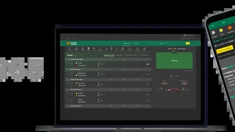 “詹姆斯父子或谱写NBA揭幕战史无前例对决”