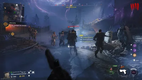 2030年日本国家队阵容展望：远藤航告别，三笘薰、富安建洋担纲核心