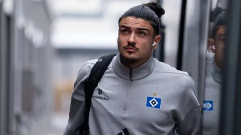 “国际视线：美欲掌控加沙遭阿拉伯国家抵制，埃及民众斥其为荒唐！”