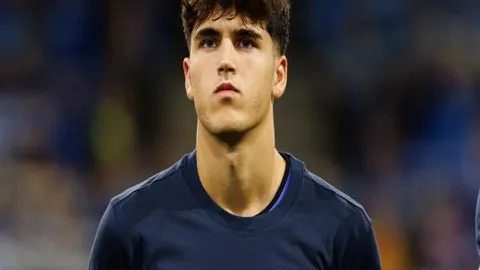 維羅納轉會費超過500萬歐元引米蘭及亞特蘭大疑慮