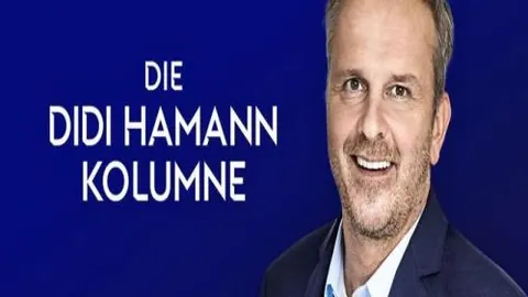 巴西美洲行记：世预赛激战哥伦比亚主场惊险胜出