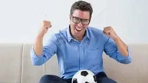 海港客场对决西海岸力争三连胜，国安新帅塞鸟首秀引关注