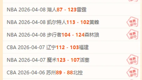 亚冬会女子大跳台，熊诗芮张小楠夺金摘银，成为焦点！