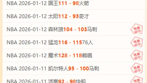 奧斯梅恩：以德羅巴為楷模，追求其足球精神傳承