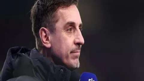 宾利欧陆限量版现售，69995英镑抢购，机不可失！