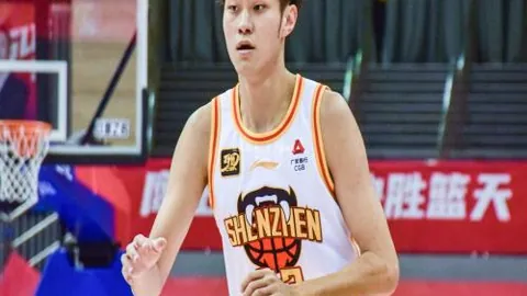 内维尔点评曼联胜利：球员表现潜力未完全释放