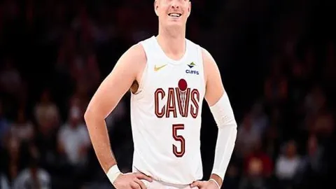 中国足协力保联赛准入，维护从业者利益，倾力投入