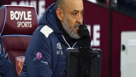 意甲冠军阿萊格裏热度攀升，球队力争前四佳绩不变