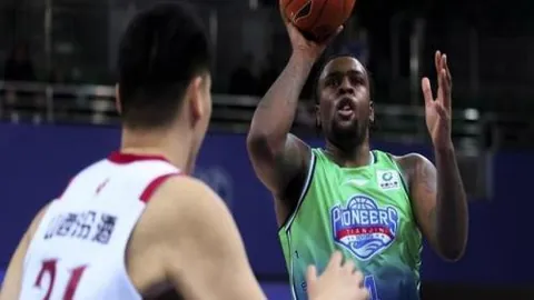 1994年3月至今，梅斯塔利亚球场记录西班牙10场全胜辉煌历程。