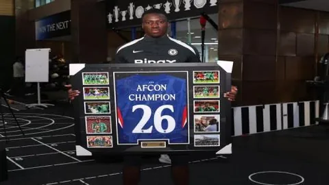 3月30日NBA：湖人迎战灰熊 小皮蓬经典瞬间回顾