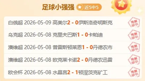 “老年健身风潮：体育激情的燃点”
